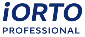 iORTO Professional